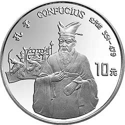 天進(jìn)儀器