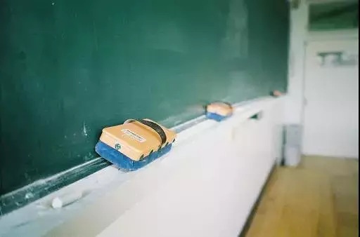 天進(jìn)儀器