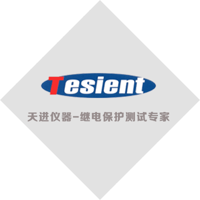MP3000S地鐵直流系統(tǒng)測(cè)試儀