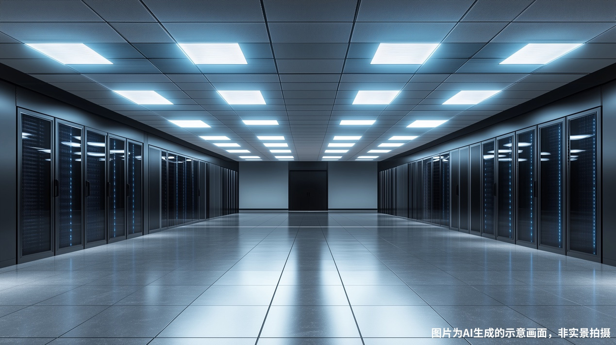 1670603900394251.jpg 20221210003345.jpg