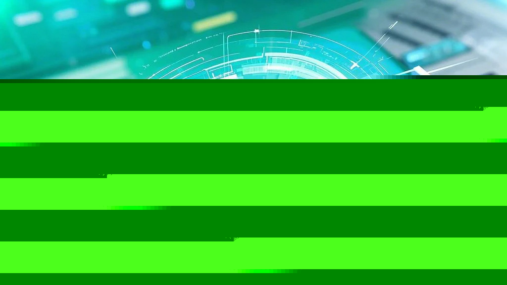 1670603900394251.jpg 20221210003345.jpg