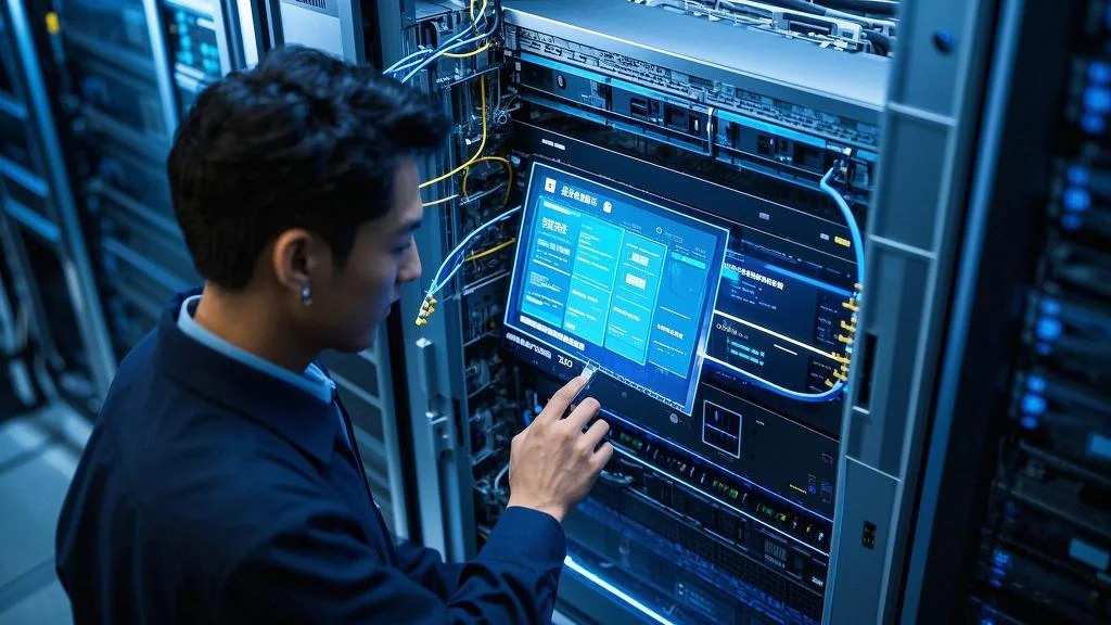 1670603900394251.jpg 20221210003345.jpg