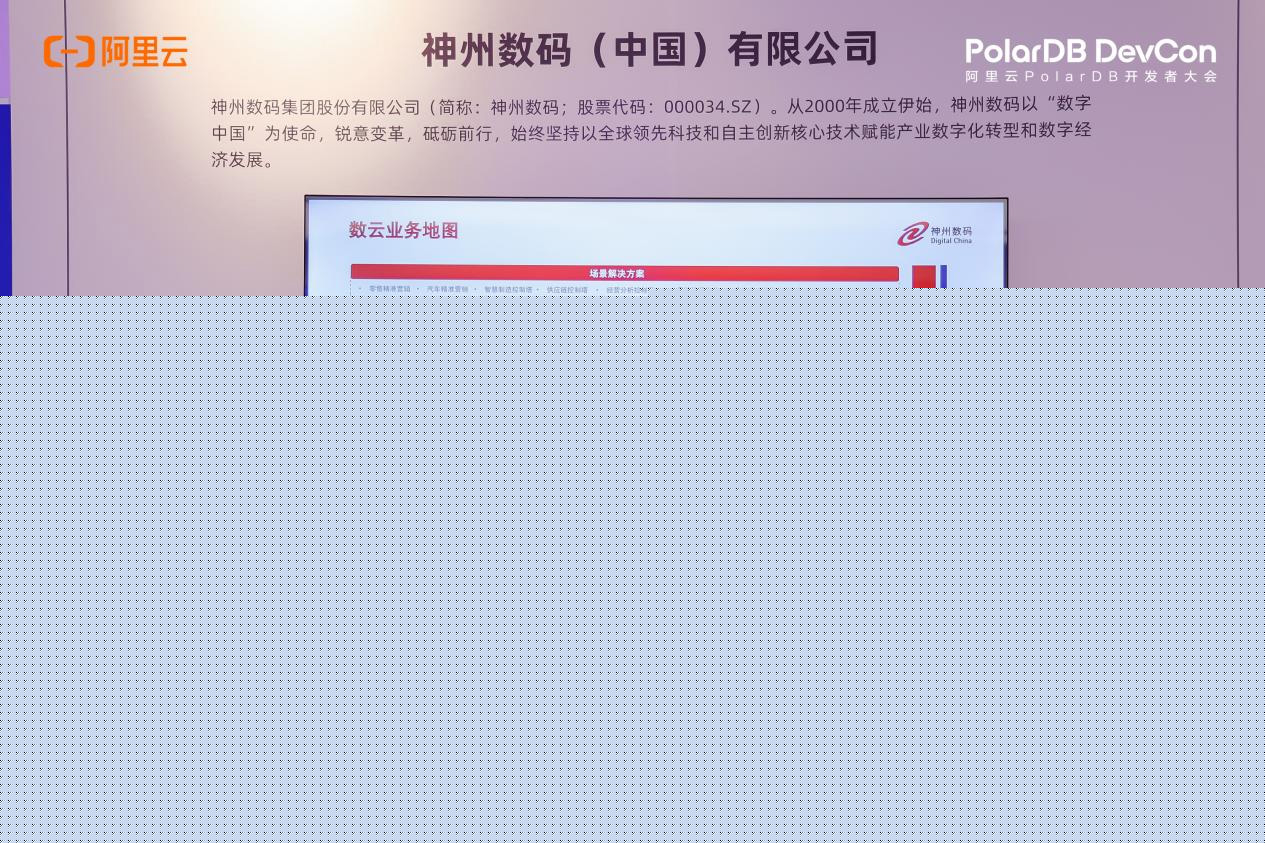 1670603900394251.jpg 20221210003345.jpg