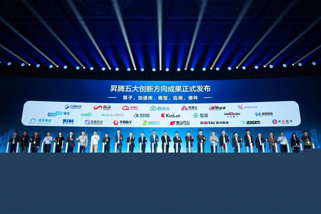 1670603900394251.jpg 20221210003345.jpg