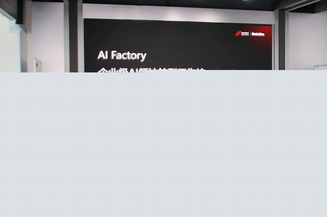 1670603900394251.jpg 20221210003345.jpg