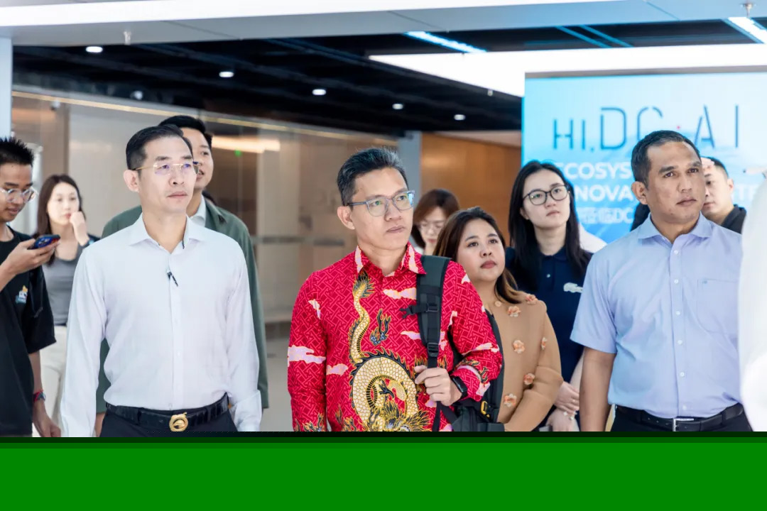 1670603900394251.jpg 20221210003345.jpg