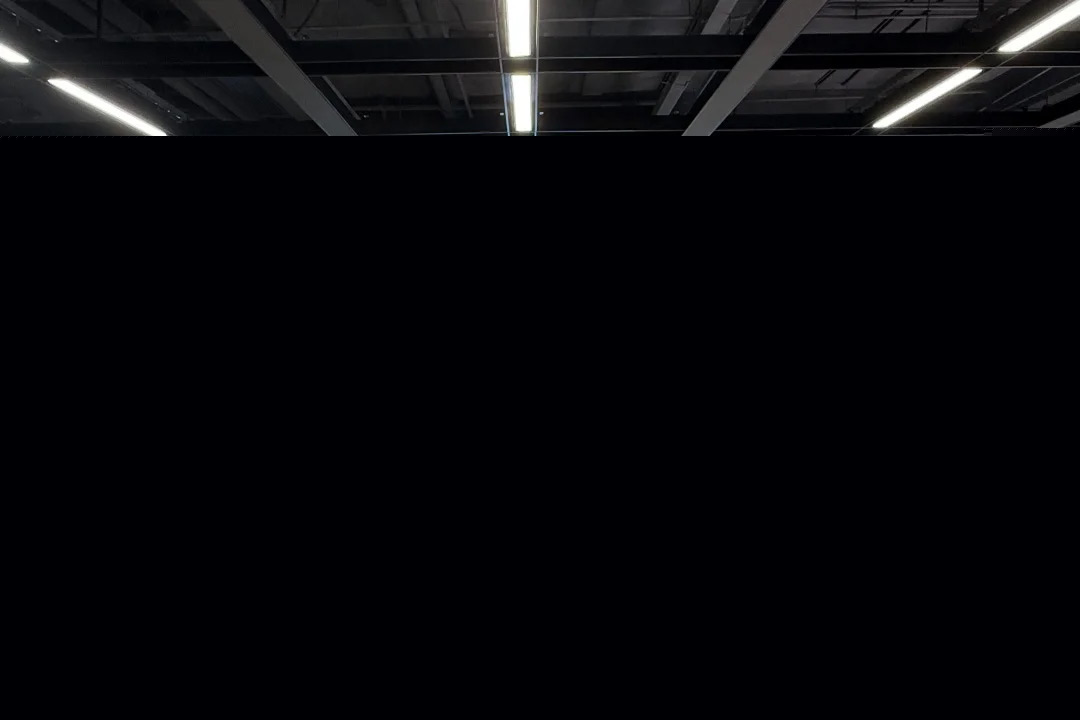 1670603900394251.jpg 20221210003345.jpg