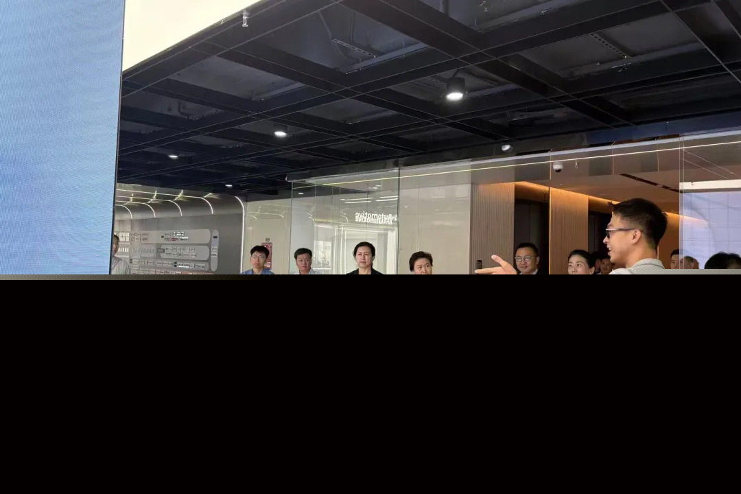 1670603900394251.jpg 20221210003345.jpg