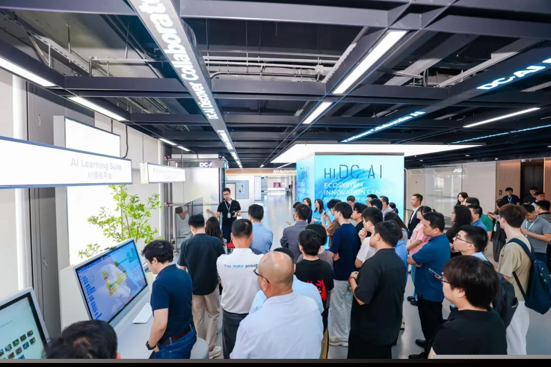 1670603900394251.jpg 20221210003345.jpg