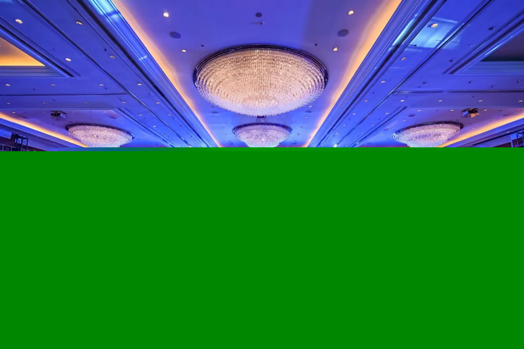 1670603900394251.jpg 20221210003345.jpg