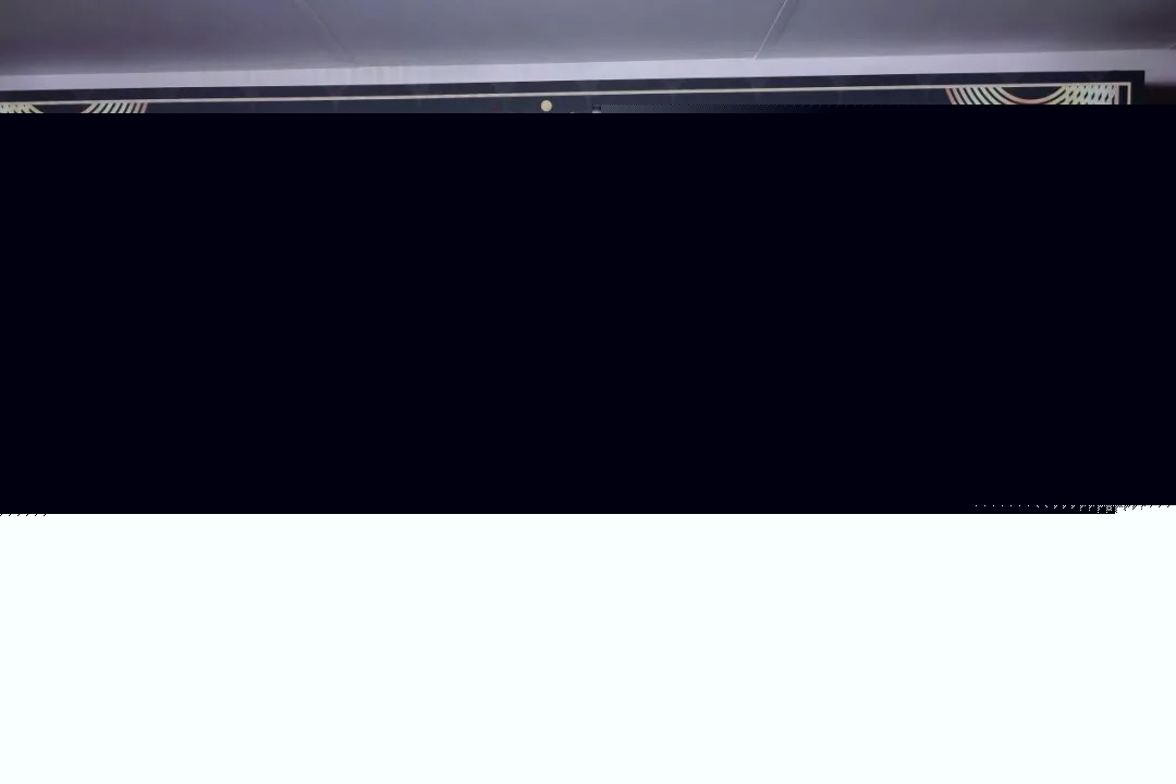 1670603900394251.jpg 20221210003345.jpg