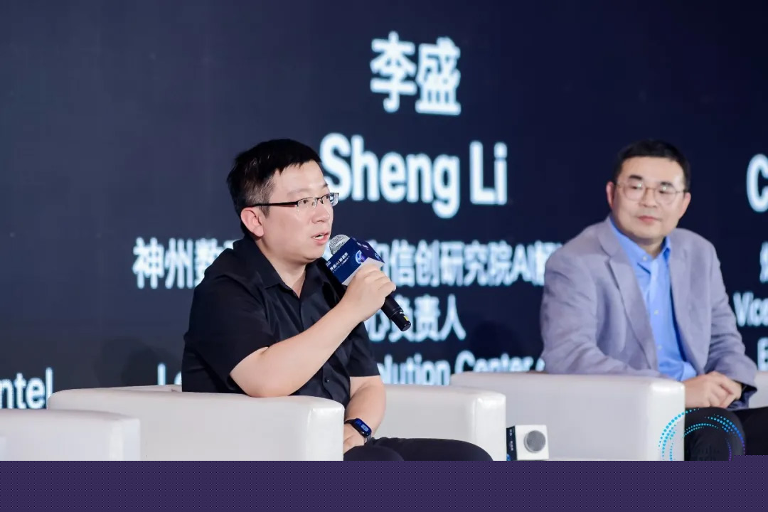 1670603900394251.jpg 20221210003345.jpg