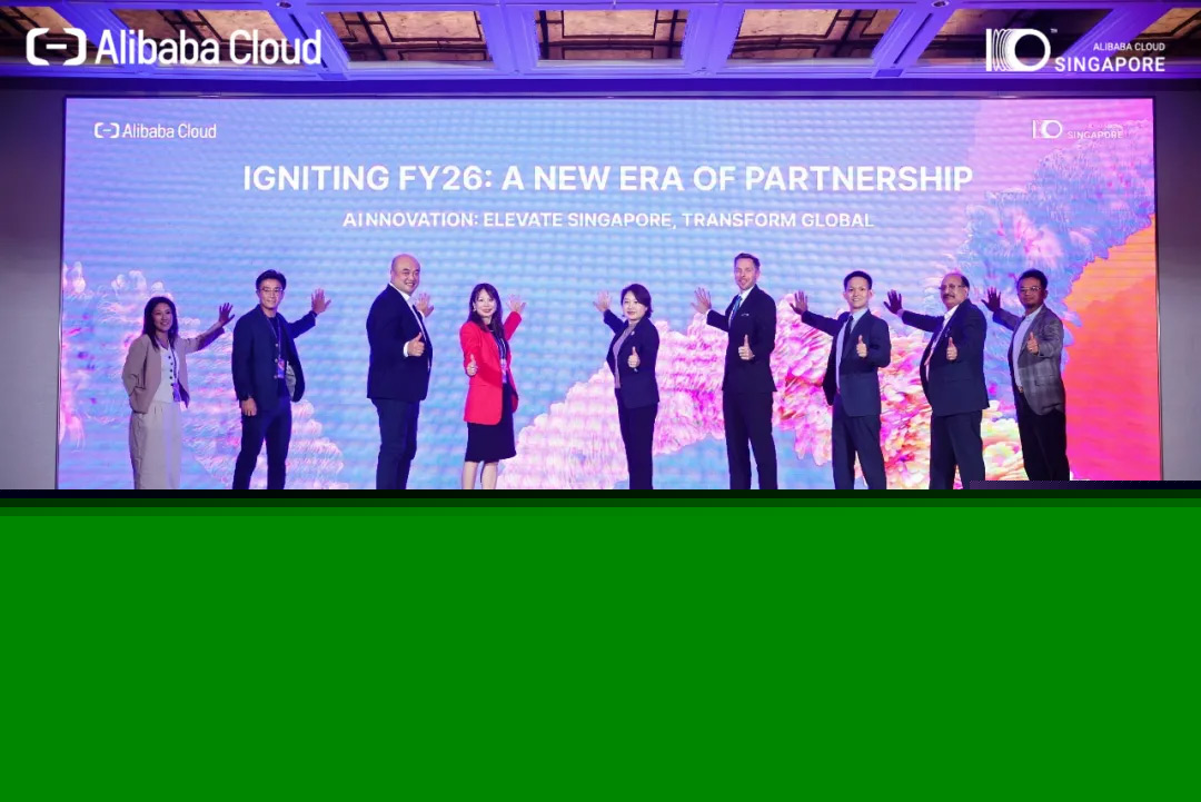 1670603900394251.jpg 20221210003345.jpg