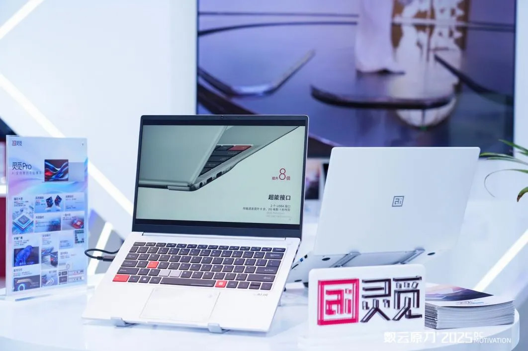 1670603900394251.jpg 20221210003345.jpg