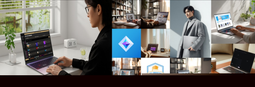 1670603900394251.jpg 20221210003345.jpg