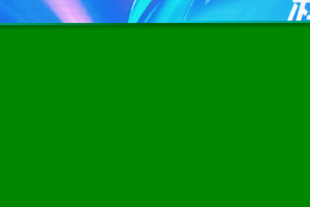 1670603900394251.jpg 20221210003345.jpg