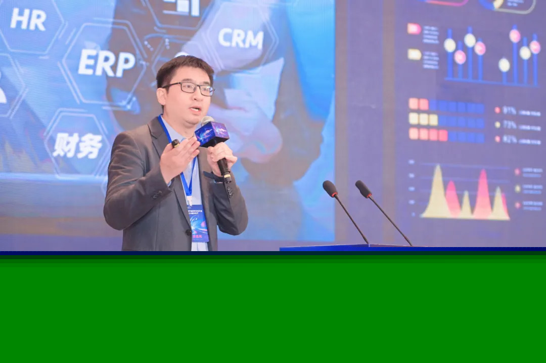 1670603900394251.jpg 20221210003345.jpg