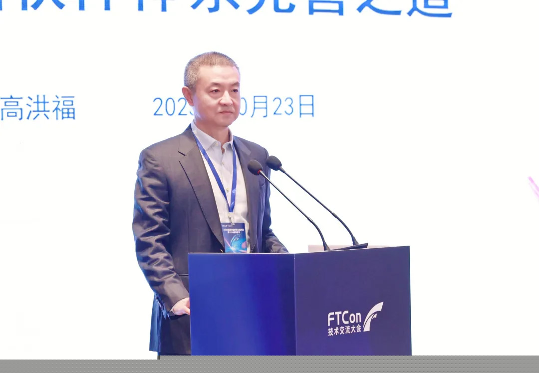 1670603900394251.jpg 20221210003345.jpg