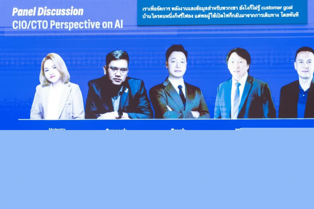 1670603900394251.jpg 20221210003345.jpg