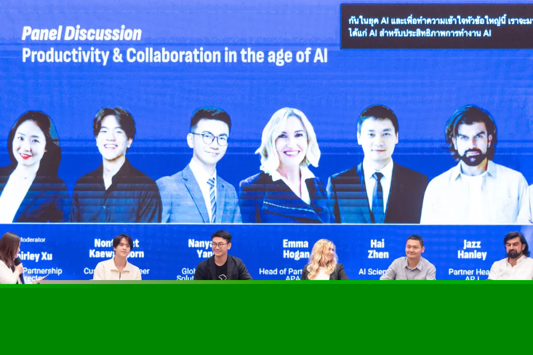 1670603900394251.jpg 20221210003345.jpg