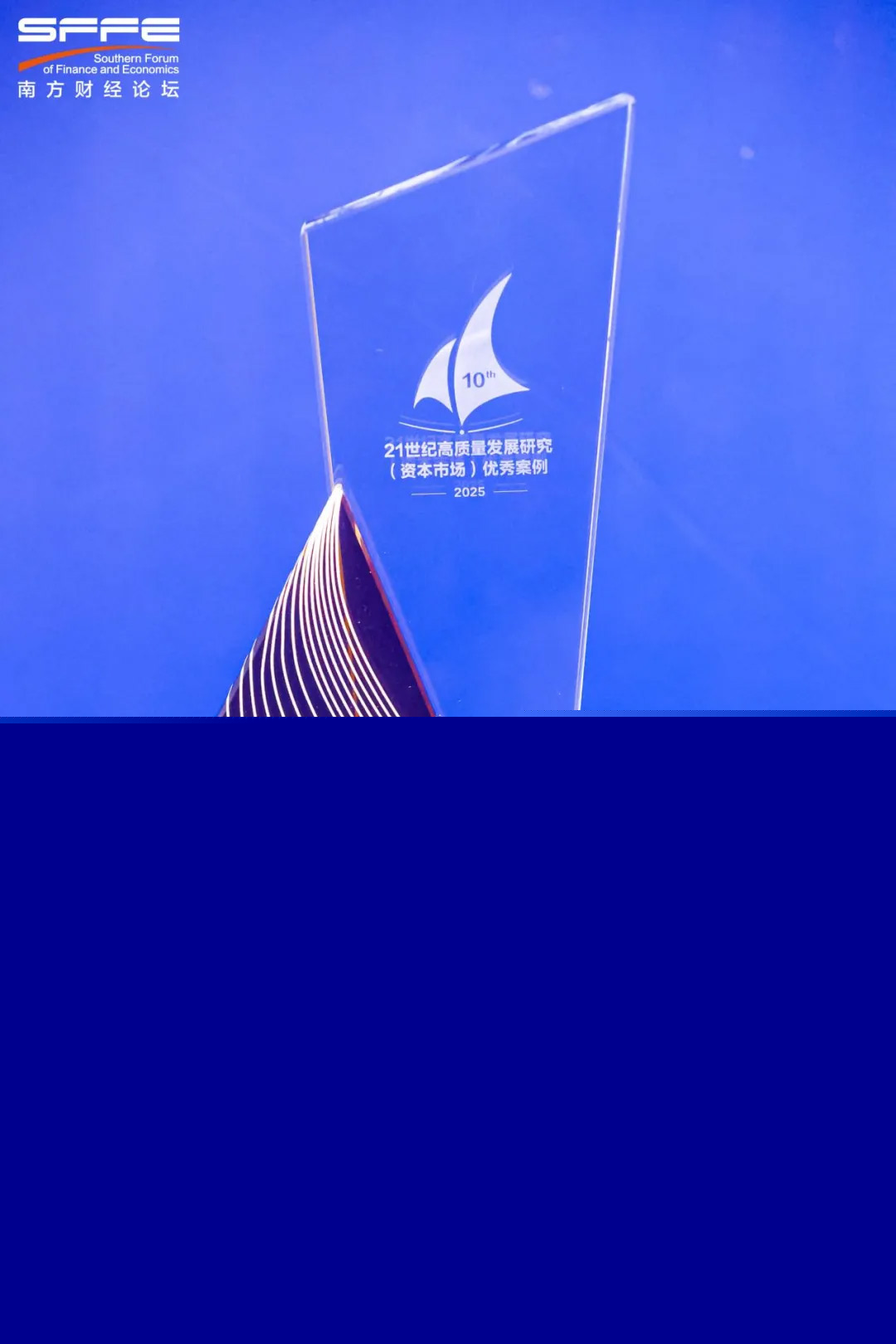 1670603900394251.jpg 20221210003345.jpg