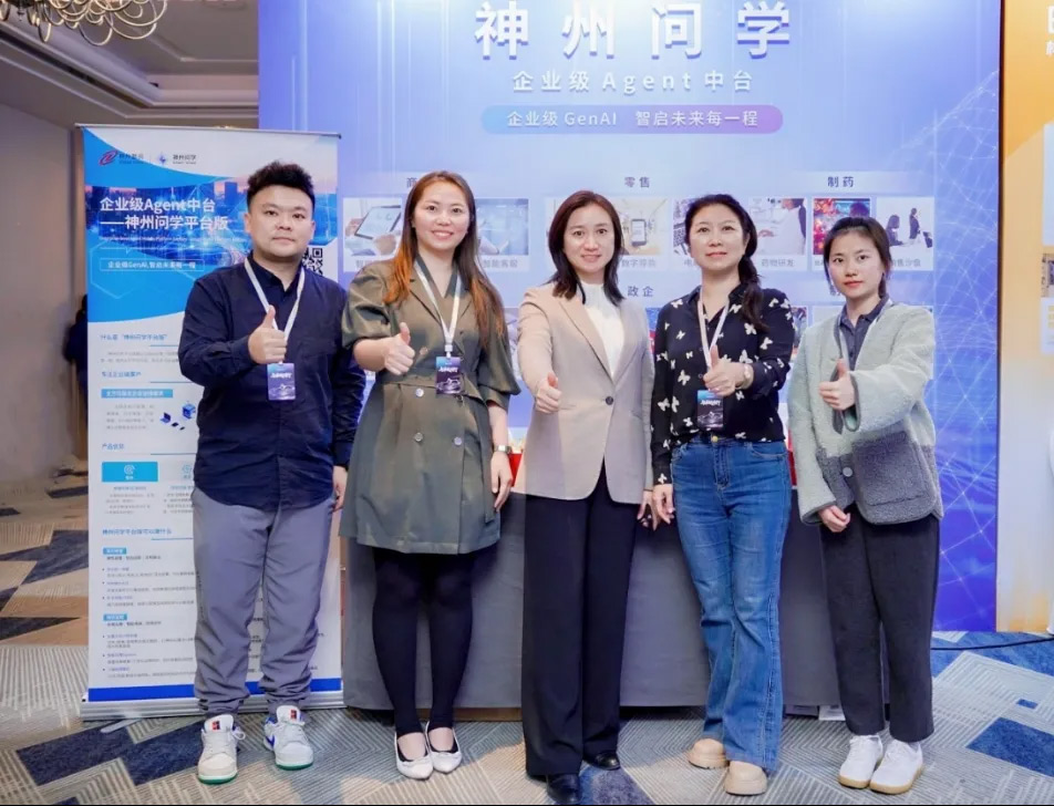 1670603900394251.jpg 20221210003345.jpg